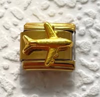 Image 21 of ITALIAN CHARM BAR 