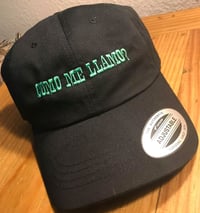 Image 1 of COMO ME LLAMO?