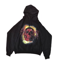 Skully 2.0 Hoodie