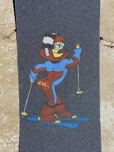 Image of Flanders' Juicy Ass Grip
