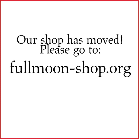Image of fullmoon-shop.org