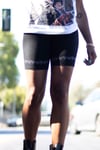 ÜLone Biker Shorts