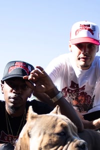 Image 2 of ÜLone Trucker Hats