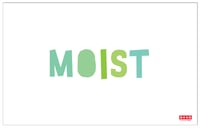 Image 1 of MOIST Tea Towel