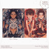 Prints - Avatar : ATLA