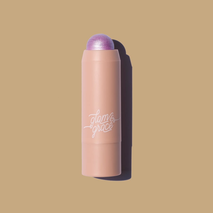 Image of Highlight MultiStick - Icy Lilac