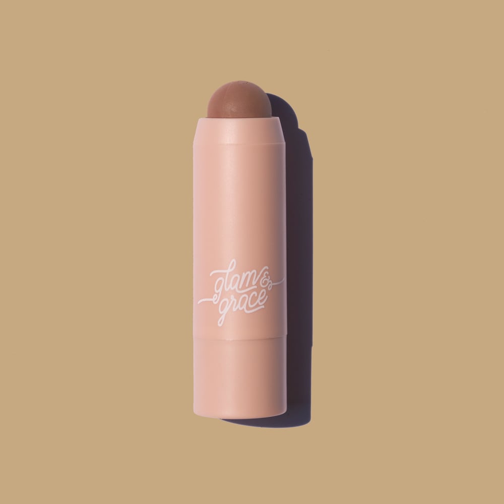 Image of Matte Bronzer MultiStick - Cool Sand