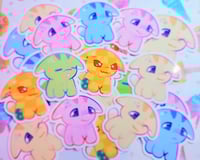 Image 2 of poogle party!!