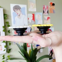 Image 3 of Bangtan Poppies