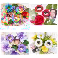 Image 5 of Bangtan Poppies