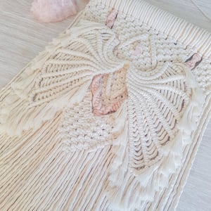 Image of Medium Custom Activation Wall Hanging