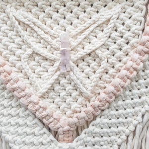 Image of Medium Custom Activation Wall Hanging