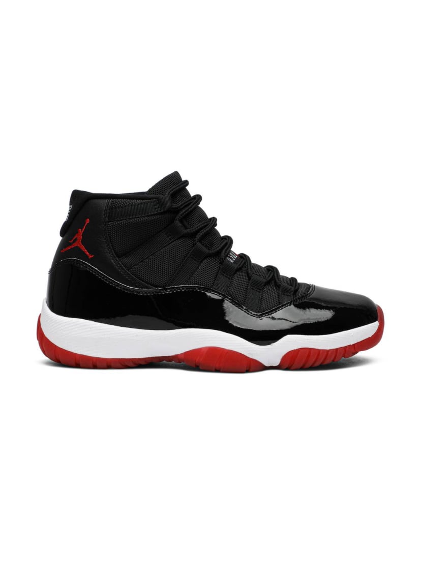 Jordan 11 tinker online