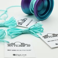 Image 4 of SkyLine III