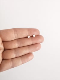 Image 1 of Diskette Extra Small