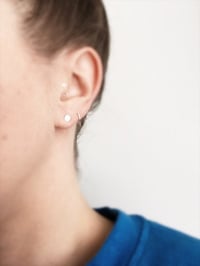 Image 2 of Diskette Extra Small