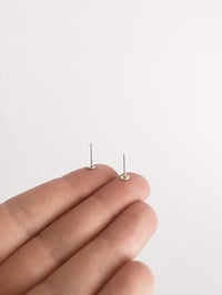 Image 3 of Diskette Extra Small