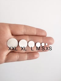 Image 4 of Diskette Extra Small