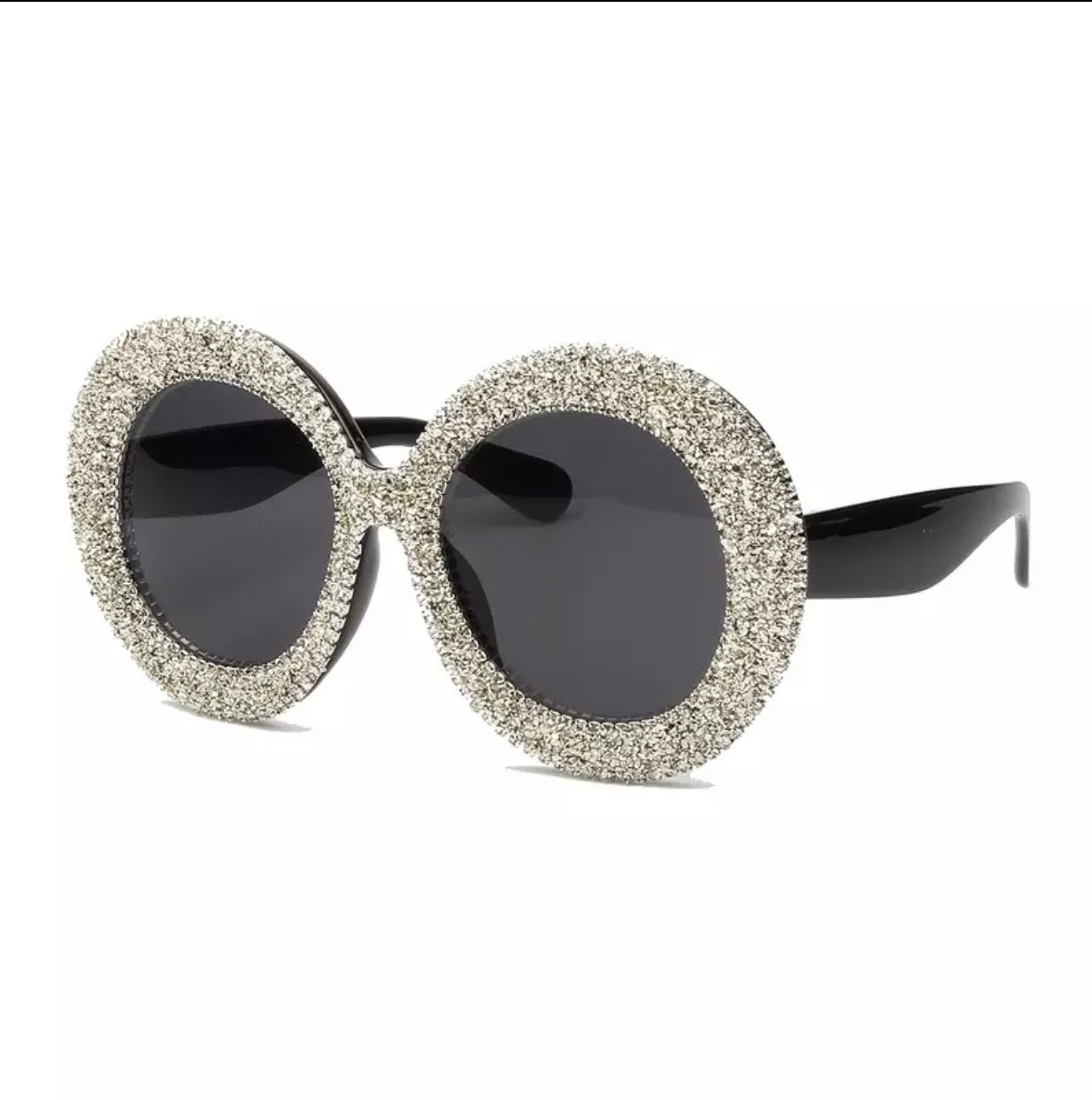 Image of Mood 4 Eva Sunglasses