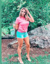 Forever Pink:     It Takes A Village and a Vineyard 