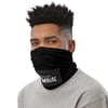 Neck Gaiter