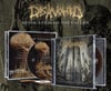Disavowed-Revocation of the Fallen(CD)