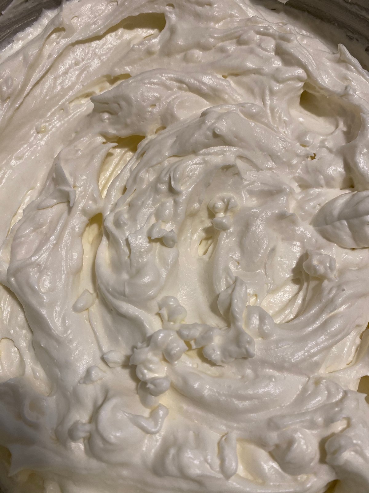 Image of Sweet Coconut Body Butter 4oz