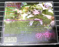 Image 2 of  Gorepot-School Girl Sashimi/Things Asians Do When They Are Done With Homework(DOUBLE DISC)