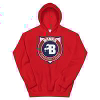 Image 1 of Classic Hoodie