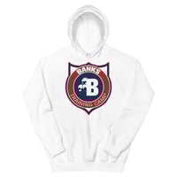 Image 3 of Classic Hoodie