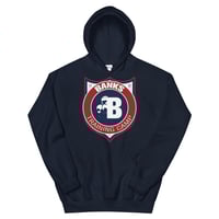 Image 2 of Classic Hoodie