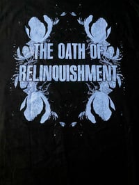 Image 4 of Coprocephalic-The Oath of Relinquishment