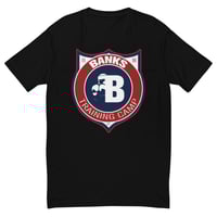 Image 5 of Classic Short Sleeve T-shirt