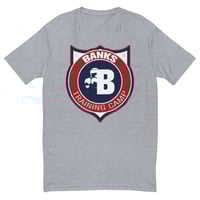 Image 3 of Classic Short Sleeve T-shirt