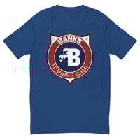 Image 1 of Classic Short Sleeve T-shirt