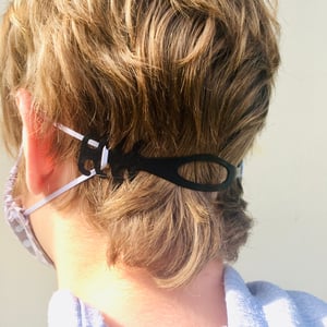 Image of Ear Savers for masks