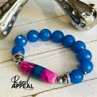 Image 3 of Spring Forward 1