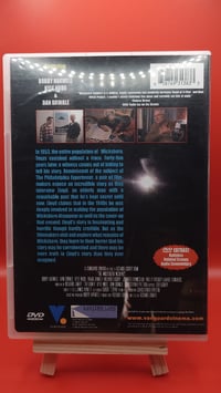 Image 2 of The Wicksboro Incident