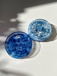 Image 3 of GRINDER #28