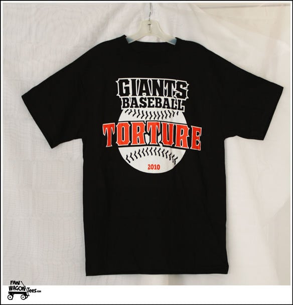 World Series San Francisco Giants MLB Shirts for sale