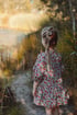 Marjorie Dress Image 4