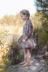 Marjorie Dress Image 3