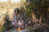 Marjorie Dress Image 5