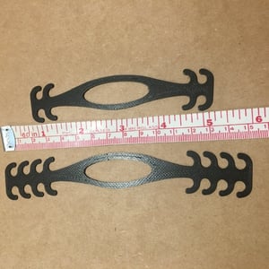 Image of Ear Savers for masks