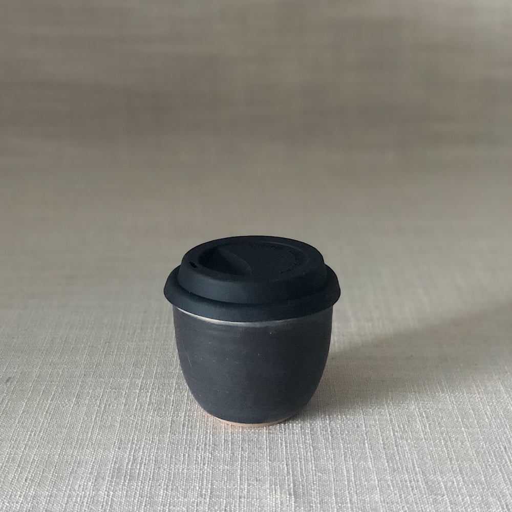 Image of ECLIPSE SMALL TRAVEL CUP