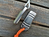 Image 2 of Pose Blades - The Slicker
