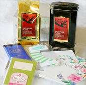 Image of High Tea Party Kit - Essentials