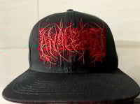Image 2 of Analepsy-Atrocities From Beyond