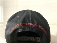 Image 4 of Analepsy-Atrocities From Beyond