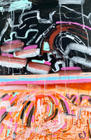 Image 1 of The Gemini